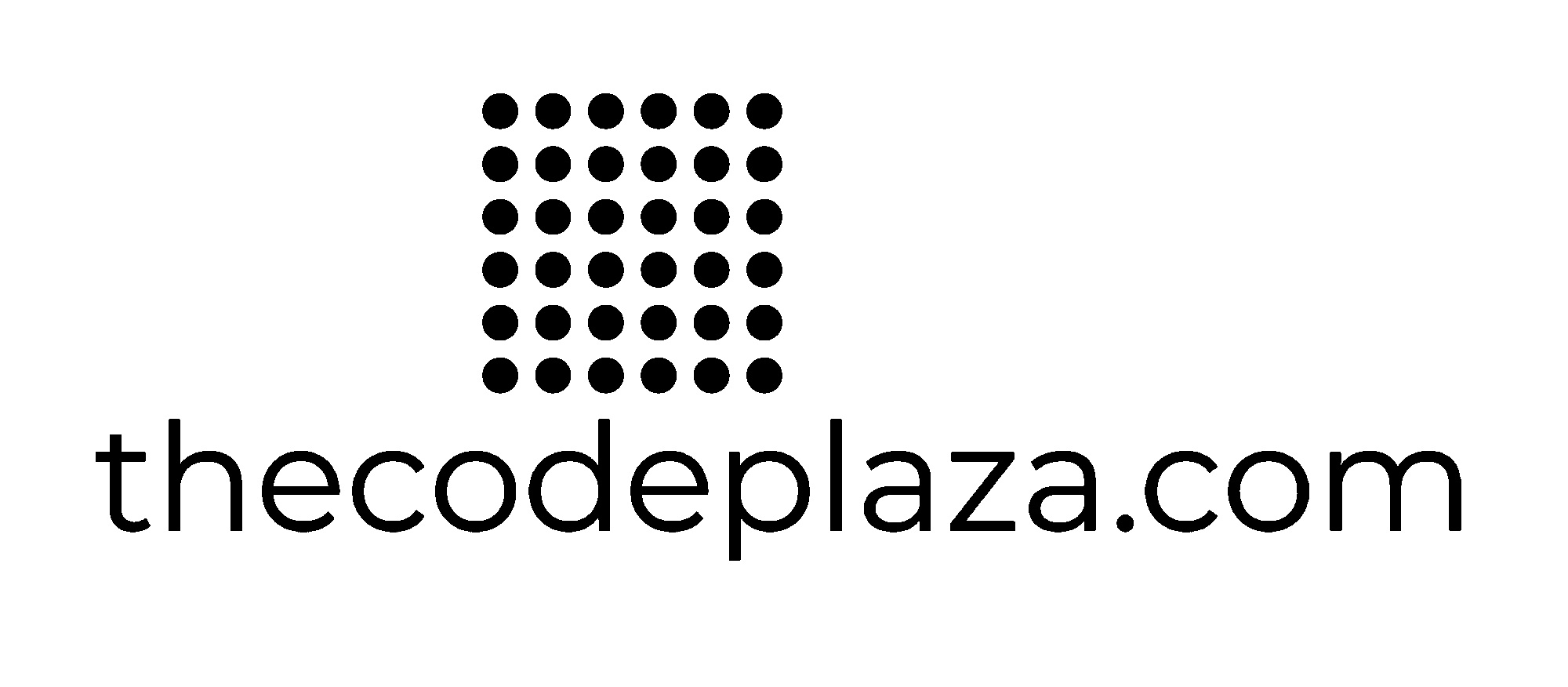 Saint Lucia Dialing Code — +1 758 Area Codes | TheCodePlaza